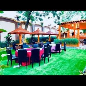 Meet your Posher, Asad